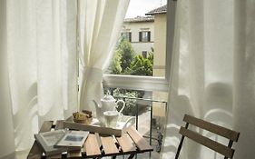 Casa Sveva